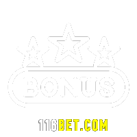  116bet