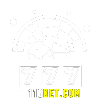  116bet