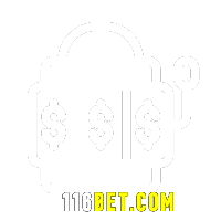  116bet