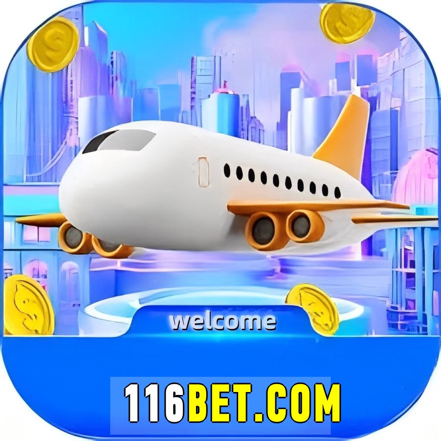  116bet